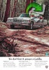 Cadillac 1975 0.jpg